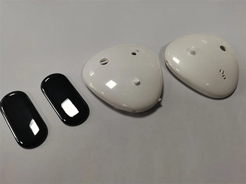 Ceramic Accessories1 Ceramic Accessories1