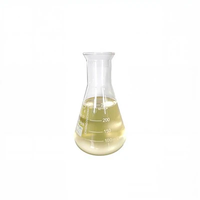Bildeler Brightening Agent